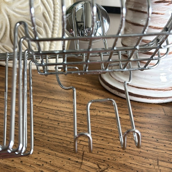 Shower Organizer/Caddy - Picture 7 of 10